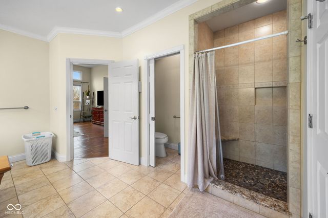 7596 Homestead Trail, Lafayette, IN 47909