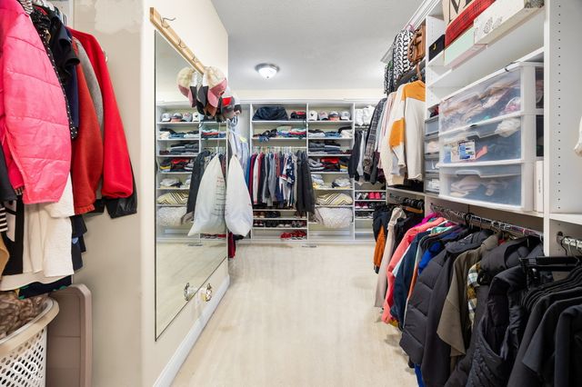 7596 Homestead Trail, Lafayette, IN 47909