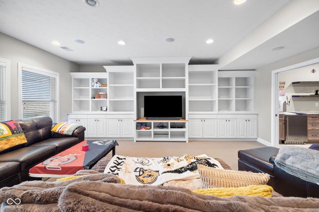 7596 Homestead Trail, Lafayette, IN 47909