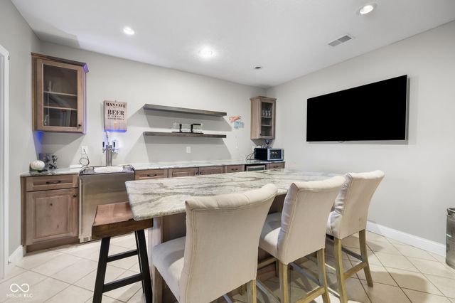 7596 Homestead Trail, Lafayette, IN 47909