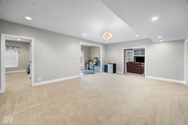 7596 Homestead Trail, Lafayette, IN 47909