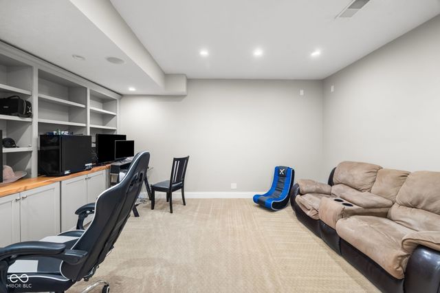 7596 Homestead Trail, Lafayette, IN 47909