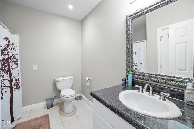 7596 Homestead Trail, Lafayette, IN 47909