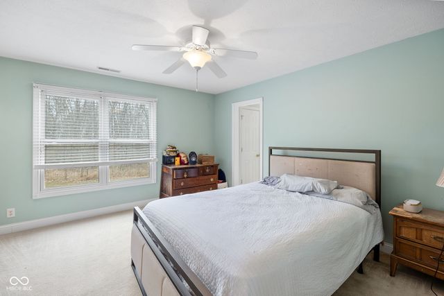 7596 Homestead Trail, Lafayette, IN 47909