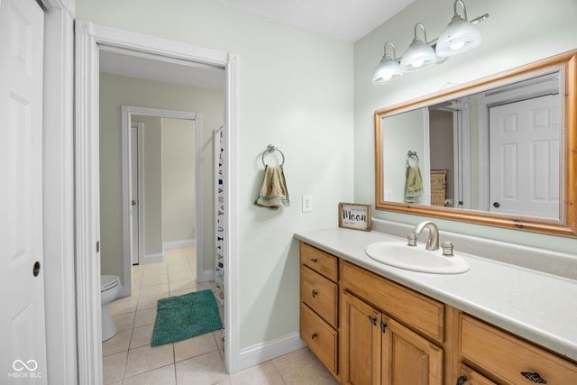 7596 Homestead Trail, Lafayette, IN 47909