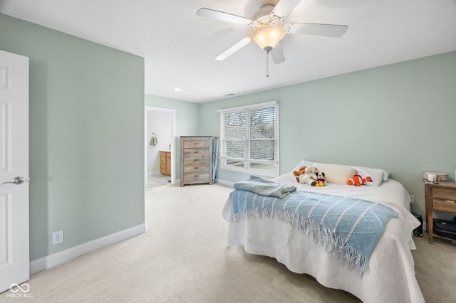 7596 Homestead Trail, Lafayette, IN 47909