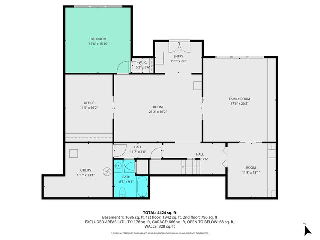 7596 Homestead Trail, Lafayette, IN 47909