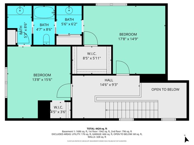 7596 Homestead Trail, Lafayette, IN 47909