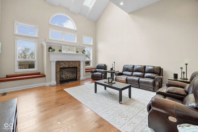 7596 Homestead Trail, Lafayette, IN 47909