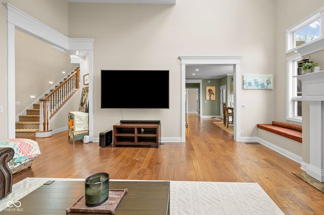 7596 Homestead Trail, Lafayette, IN 47909