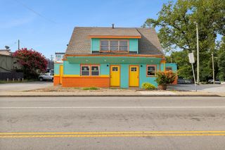1084 E Trinity Ln, Nashville, TN 37216