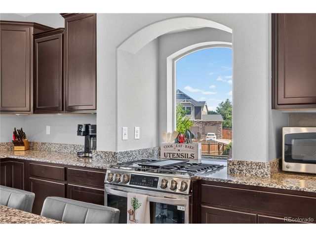 10718 Wheeling Dr, Commerce City, CO 80022