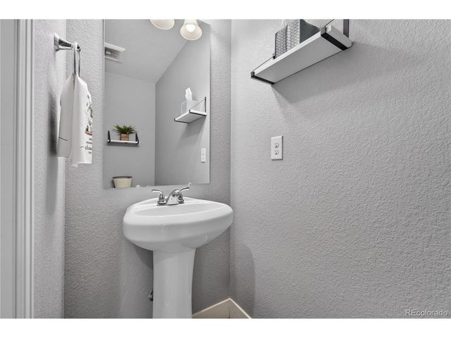 10718 Wheeling Dr, Commerce City, CO 80022