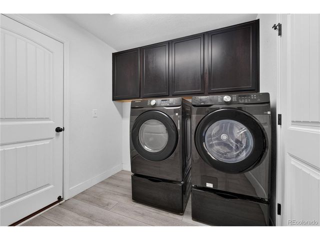 10718 Wheeling Dr, Commerce City, CO 80022