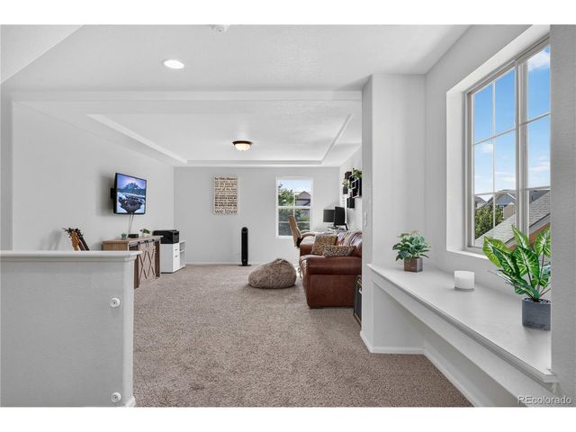 10718 Wheeling Dr, Commerce City, CO 80022