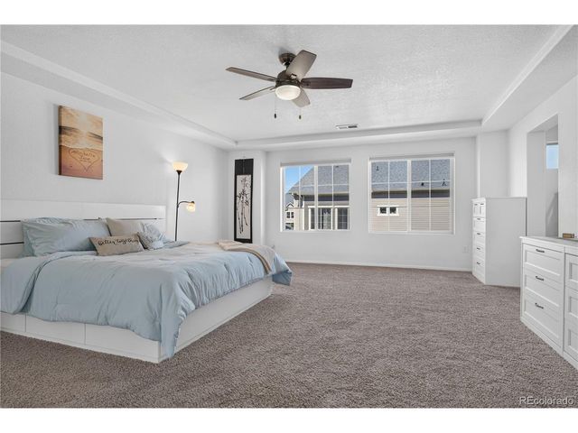 10718 Wheeling Dr, Commerce City, CO 80022