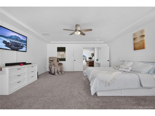 10718 Wheeling Dr, Commerce City, CO 80022