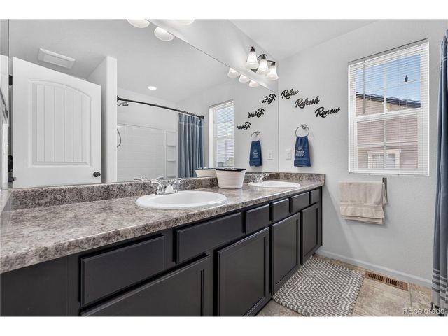 10718 Wheeling Dr, Commerce City, CO 80022