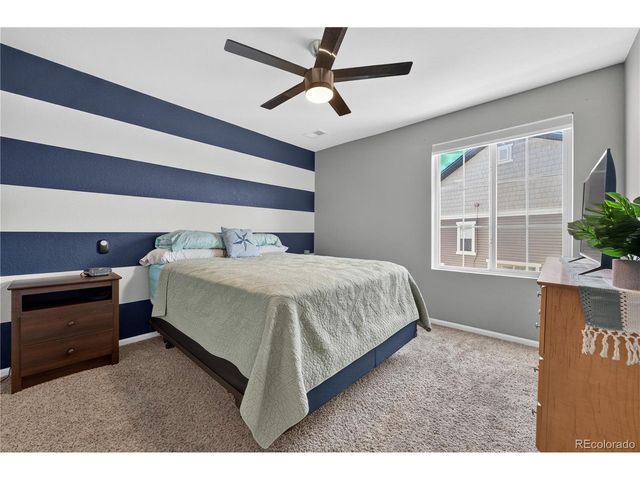 10718 Wheeling Dr, Commerce City, CO 80022