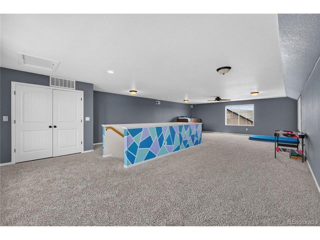 10718 Wheeling Dr, Commerce City, CO 80022