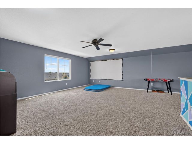 10718 Wheeling Dr, Commerce City, CO 80022