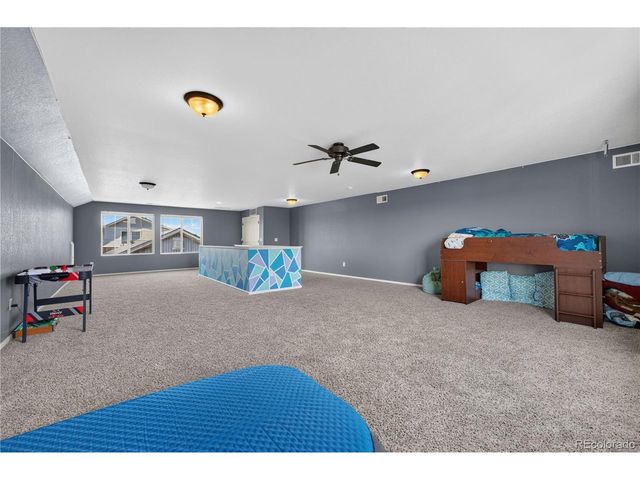 10718 Wheeling Dr, Commerce City, CO 80022