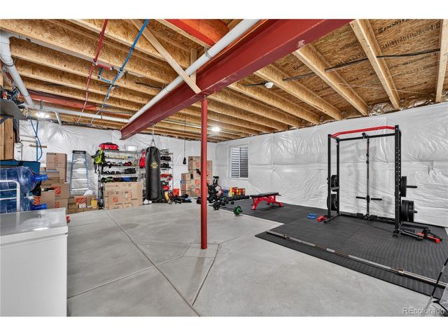 10718 Wheeling Dr, Commerce City, CO 80022