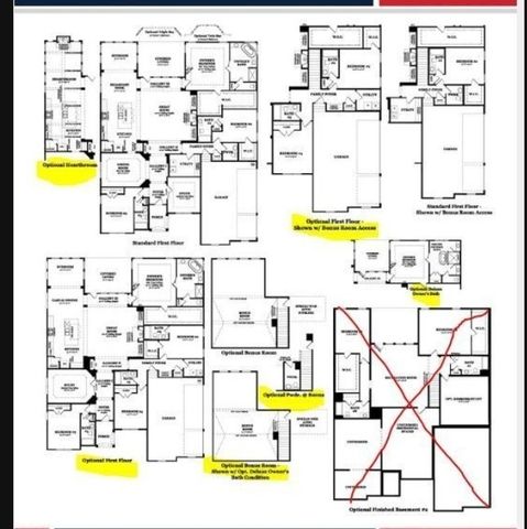 7285 Northwest Hwy, Fairview, TN 37062