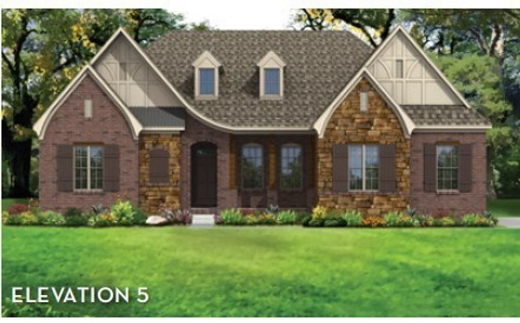 7285 Northwest Hwy, Fairview, TN 37062