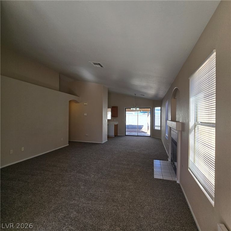 8976 Quarrystone Way, Las Vegas, NV 89123 — photo 3