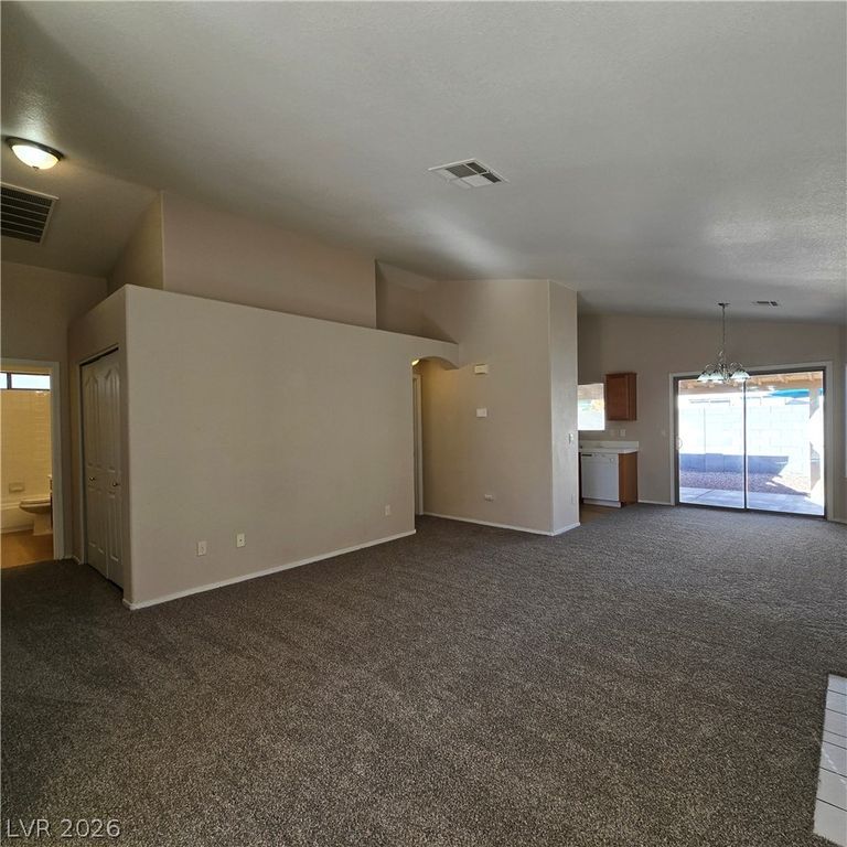 8976 Quarrystone Way, Las Vegas, NV 89123 — photo 4