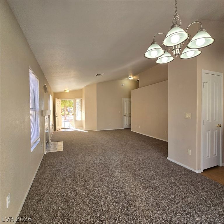8976 Quarrystone Way, Las Vegas, NV 89123 — photo 5