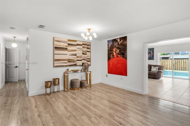 15105 SW 305th Terrace, Homestead, FL 33033
