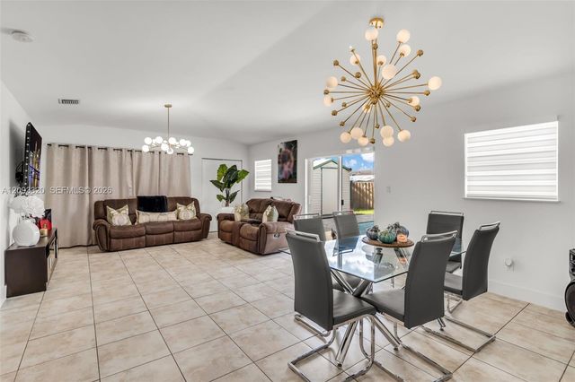 15105 SW 305th Terrace, Homestead, FL 33033