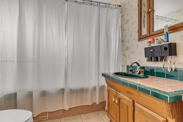15105 SW 305th Terrace, Homestead, FL 33033