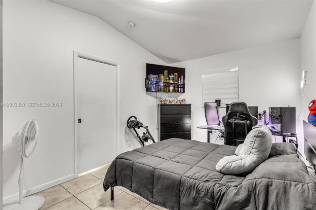 15105 SW 305th Terrace, Homestead, FL 33033