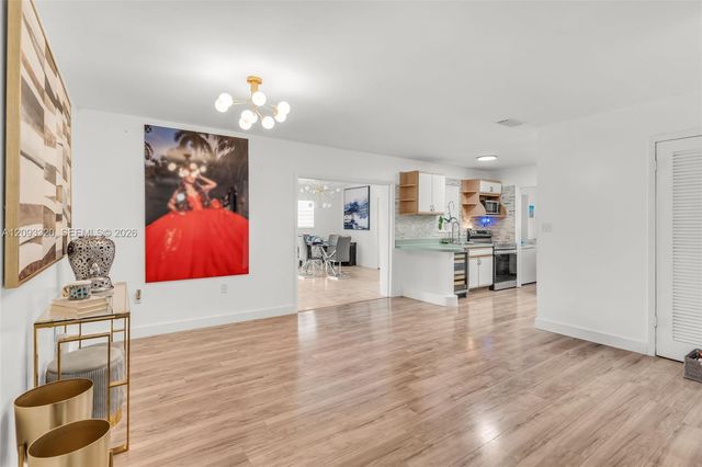 15105 SW 305th Terrace, Homestead, FL 33033