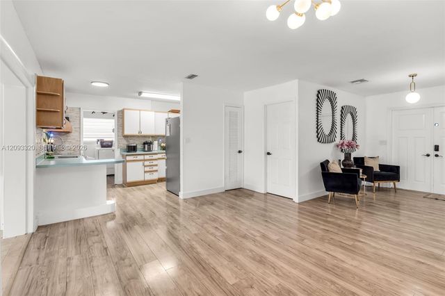 15105 SW 305th Terrace, Homestead, FL 33033