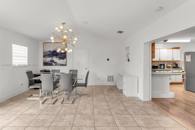 15105 SW 305th Terrace, Homestead, FL 33033
