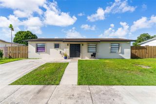 15105 SW 305th Terrace, Homestead, FL 33033