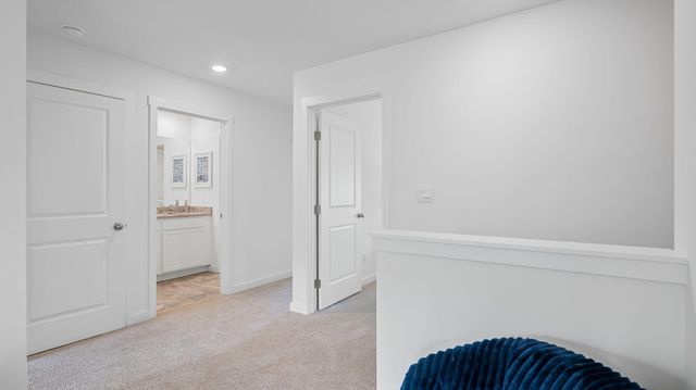 7161 Scituate Lane, Ooltewah, TN 37363