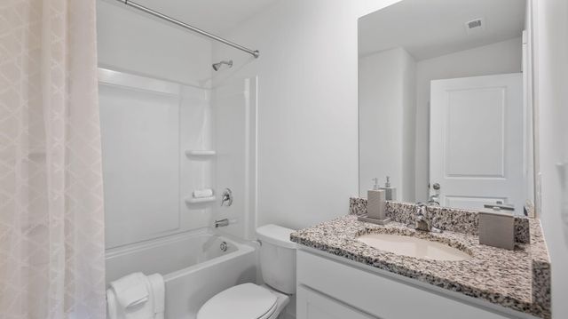 7161 Scituate Lane, Ooltewah, TN 37363