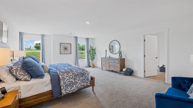 7161 Scituate Lane, Ooltewah, TN 37363