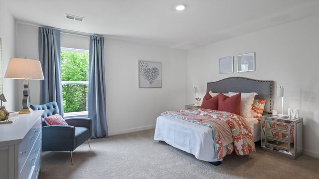 7161 Scituate Lane, Ooltewah, TN 37363