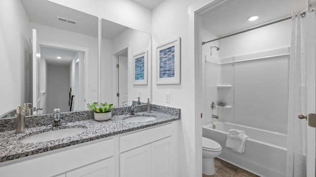 7161 Scituate Lane, Ooltewah, TN 37363