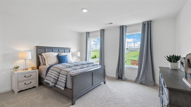 7161 Scituate Lane, Ooltewah, TN 37363