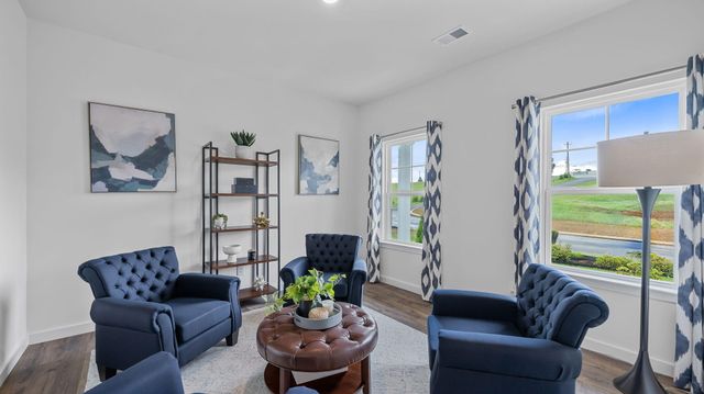 7161 Scituate Lane, Ooltewah, TN 37363
