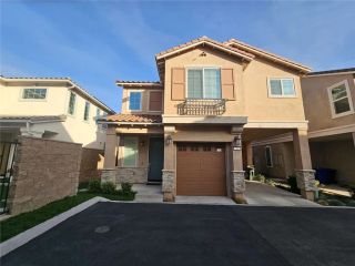 15148 Ridge Lane 4, Fontana, CA 92336