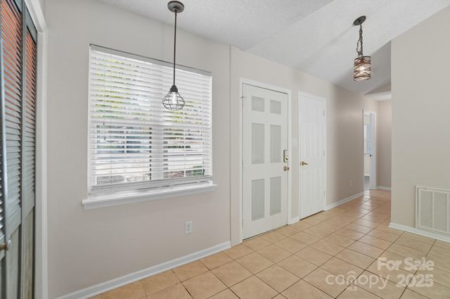 7824 Davinci Lane, Charlotte, NC 28226
