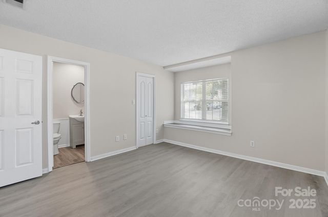 7824 Davinci Lane, Charlotte, NC 28226